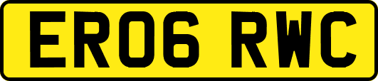 ER06RWC
