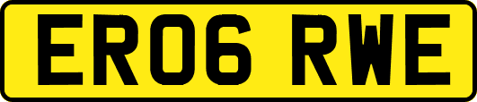 ER06RWE