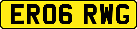 ER06RWG