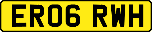 ER06RWH