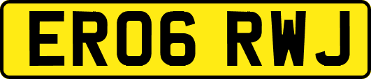 ER06RWJ