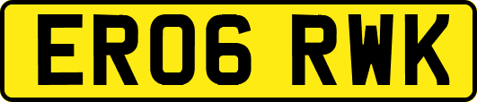 ER06RWK