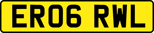 ER06RWL