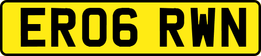 ER06RWN