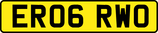 ER06RWO