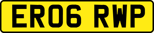 ER06RWP
