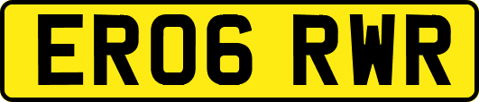 ER06RWR