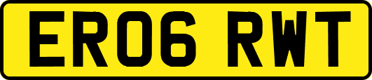 ER06RWT