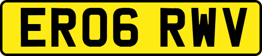 ER06RWV