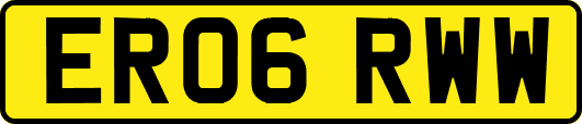 ER06RWW
