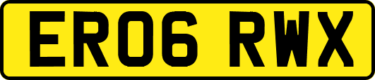 ER06RWX