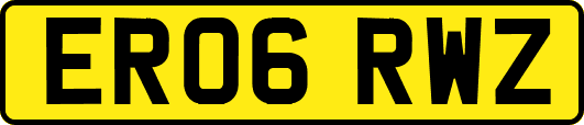 ER06RWZ