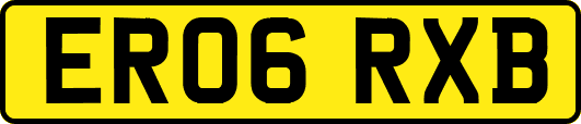 ER06RXB