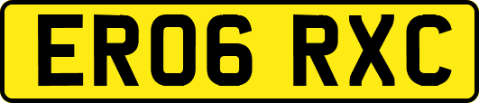 ER06RXC