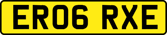 ER06RXE