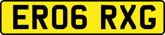 ER06RXG