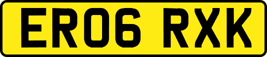 ER06RXK