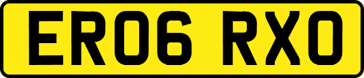 ER06RXO