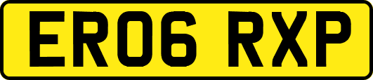 ER06RXP
