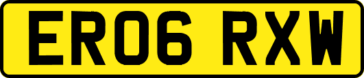 ER06RXW