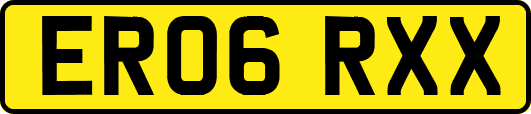 ER06RXX