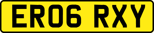 ER06RXY