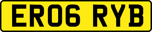 ER06RYB