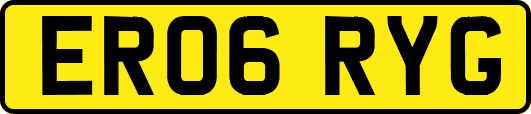 ER06RYG