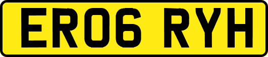 ER06RYH