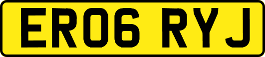 ER06RYJ