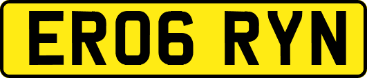 ER06RYN