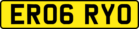 ER06RYO