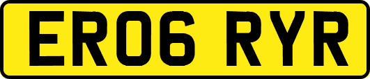 ER06RYR