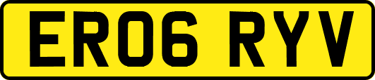 ER06RYV