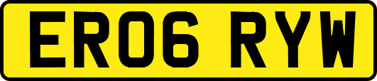ER06RYW