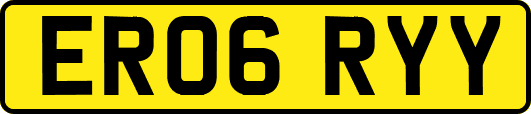 ER06RYY