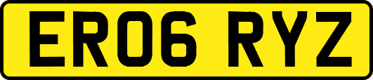 ER06RYZ