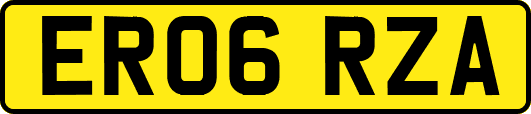 ER06RZA