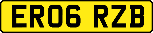 ER06RZB