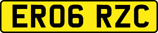 ER06RZC