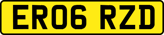 ER06RZD