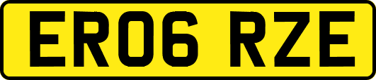 ER06RZE