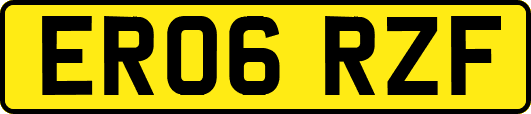 ER06RZF