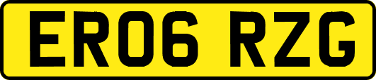 ER06RZG