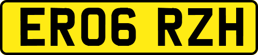 ER06RZH