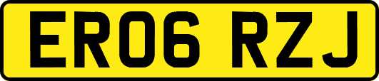 ER06RZJ