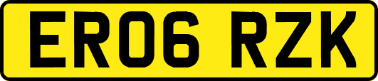 ER06RZK