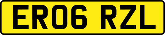 ER06RZL