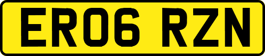 ER06RZN