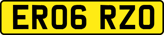 ER06RZO